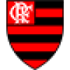 Flamengo